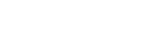 Bill's Bloomfield Hills logo